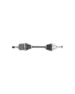 Drivaxel Volvo S60 V70 2.4L Manuell Vänster Fram