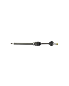 Drivaxel Volvo 850 S70 V70 C70 XC70 -98 Automat Höger Fram