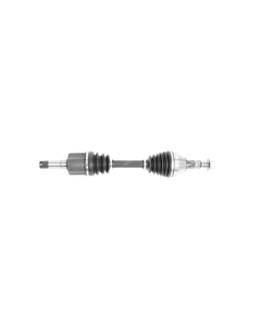 Drivaxel Saab 9-3 08-12 B207 Automat Höger/Vänster Fram