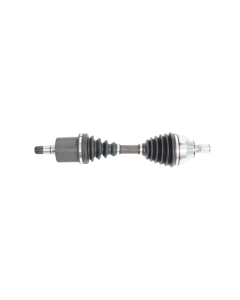 Drivaxel Volvo C30 S40 V50 C70 Automat Vänster Fram
