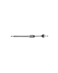 Drivaxel Volvo S60 V70 2.4L Manuell Höger Fram