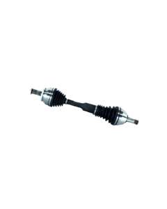 Drivaxel Volvo XC90 T6 03-09 B6294T Automat Höger Fram