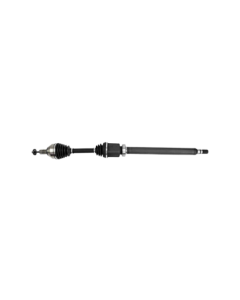 Drivaxel Volvo S60 V60 V70 S80 Automat Höger Fram
