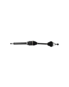Drivaxel Volvo C30 S40 V50 D2 10- Höger Fram