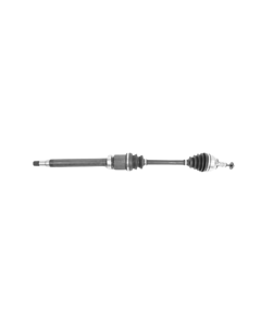 Drivaxel Volvo C30 S40 V50 B4204S3 B4184S11 Manuell Höger Fram