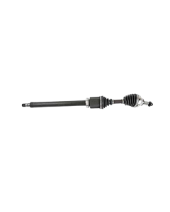 Drivaxel Volvo C30 S40 V50 C70 Automat Höger Fram