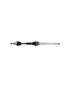 Drivaxel Volvo XC60 B4204 T6 T7 MPS6 Höger Fram