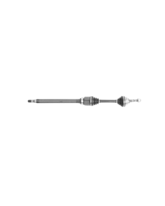 Drivaxel Volvo XC70 01-07 Automat Höger Fram