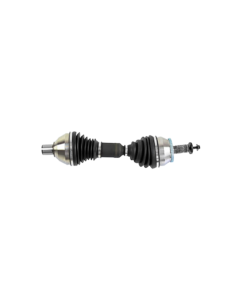 Drivaxel Volvo XC90 T6 03-09 B6294T Automat Vänster Fram