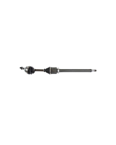 Drivaxel Volvo S60 V70 2.4L Automat Höger Fram