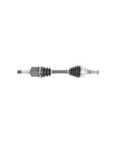 Drivaxel Volvo XC70 01-07 Automat Vänster Fram