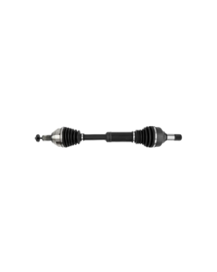 Drivaxel Volvo XC60 B4204 T6 T7 MPS6 Vänster Fram