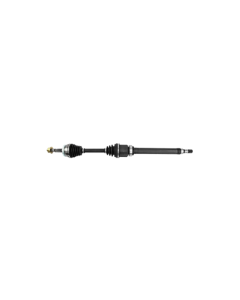 Drivaxel Volvo S40 V40 B4204S2 Manuell Höger Fram