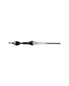 Drivaxel Volvo XC60 Automat Höger Fram