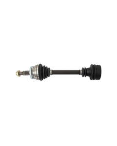 Drivaxel Saab 9000 90-93