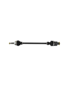 Drivaxel Volvo S40 V40 96-97 B4164S B4184S B4204S D4192T