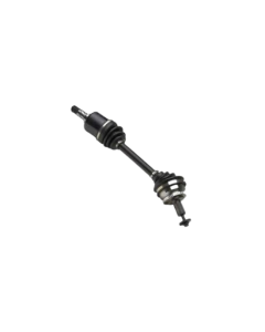 Drivaxel Volvo S70 V70 99-00 Automat Vänster Fram