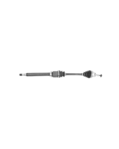 Drivaxel Volvo C30 S40 V50 C70 B4204S3 D4204T Automat Höger Fram