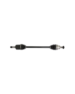 Drivaxel Volvo S60 V60 XC60 V70 XC70 S80 08-12 Höger/Vänster Bak