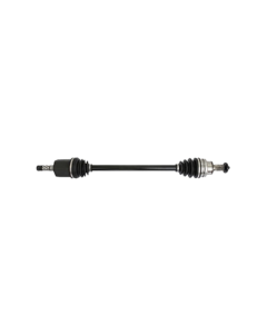 Drivaxel Volvo S60 V60 XC60 V70 XC70 S80 13- Höger/Vänster Bak
