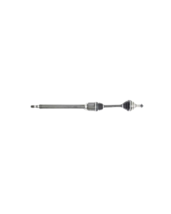 Drivaxel Volvo S60 V70 Turbo Manuell Höger Fram