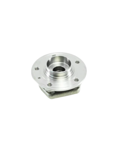Hjullager Volvo S70 V70 C70 XC70 99- Fram