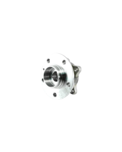 Hjullager Volvo S60 V70N XC70 S80 Fram