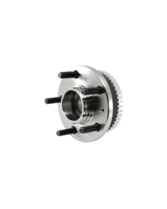 Hjullager Volvo 740 760 940 960 89- Fram ABS