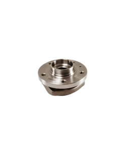 Hjullager Volvo 850 S70 V70 XC70 94-98 Fram