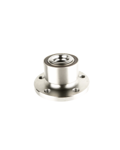 Hjullager Volvo V60 XC60 V70 XC70 S80 Fram