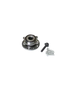 Hjullager Audi A1 A3 TT Caddy Eos VW Skoda Seat Fram ABS