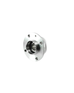 Hjullager Saab 900 9-3 9-5 90-98 Bak ABS
