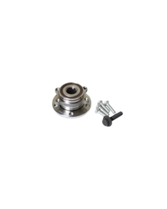 Hjullager Audi A1 A3 TT VW Skoda Seat Fram