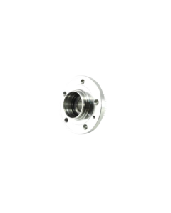 Hjullager Volvo 850 S70 V70 XC70 94-00 Bak