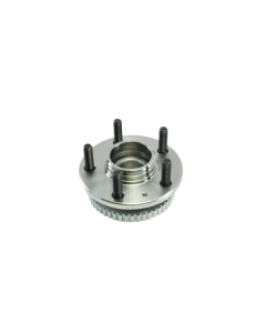 Hjullager Volvo 960 S90 V90 95-98 Fram ABS
