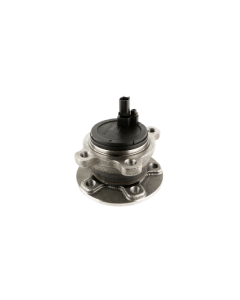 Hjullager Volvo S60 V60 V70 XC70 S80 Bak 2WD