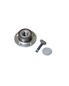 Hjullager Audi Seat VW Bak 32mm
