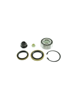 Hjullager Volvo S40 V40 96-97 Fram