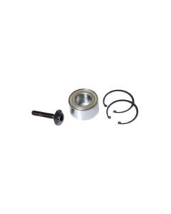 Hjullager Audi 80 90 A4 A6 VW Passat Fram 75mm