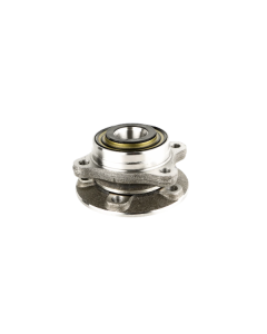 Hjullager Volvo XC90 03-10 Fram 36 Splines