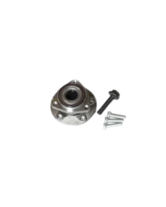 Hjullager Audi A3 VW Caddy Golf Skoda Seat Fram Ej ABS
