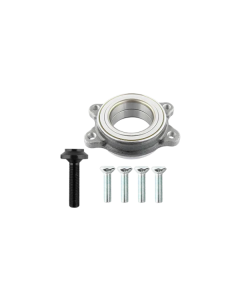 Hjullager Audi A4 A5 A6 A7 A8 Q5 09-