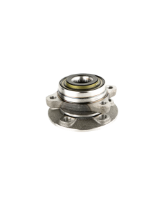 Hjullager Volvo XC90 03-10 Fram 40 Splines