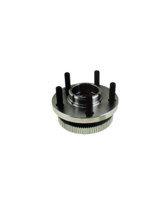 Hjullager Volvo 740 760 88 Fram ABS