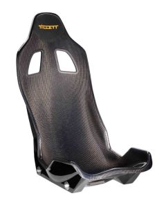 Stol Tillett B10 XL