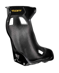 Stol Tillett C1 FIA