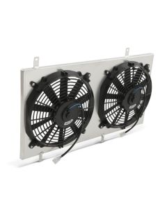 Kylarfläkt Kit Gravity Performance Mazda RX8 1.3 03-12