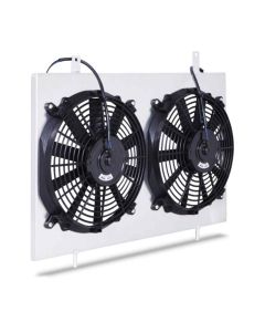 Kylarfläkt Kit Gravity Performance Nissan Skyline R33 GTST 93-98
