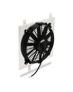 Kylarfläkt Kit Gravity Performance Honda Civic 88-00