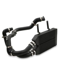 Intercooler Kit Skoda Fabia MK4 / VW Polo MK4 / Seat Ibiza PD130 1.9 TDI 03-07
